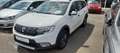 Dacia Logan Stepway Celebration Bianco - thumbnail 3