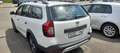 Dacia Logan Stepway Celebration Bianco - thumbnail 5