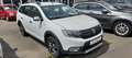 Dacia Logan Stepway Celebration Bianco - thumbnail 1