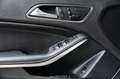 Mercedes-Benz GLA 250 4-Matic AMG Line Gümüş rengi - thumbnail 18