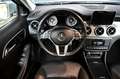 Mercedes-Benz GLA 250 4-Matic AMG Line Gümüş rengi - thumbnail 11