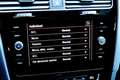 Volkswagen Golf GTI Performance 2.0 245CV DSG 5p. DCC-ALCANTARA-19" Grigio - thumbnail 15