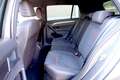 Volkswagen Golf GTI Performance 2.0 245CV DSG 5p. DCC-ALCANTARA-19" Grigio - thumbnail 11