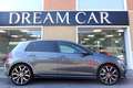 Volkswagen Golf GTI Performance 2.0 245CV DSG 5p. DCC-ALCANTARA-19" Grigio - thumbnail 6