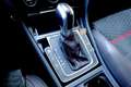 Volkswagen Golf GTI Performance 2.0 245CV DSG 5p. DCC-ALCANTARA-19" Grigio - thumbnail 13