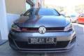 Volkswagen Golf GTI Performance 2.0 245CV DSG 5p. DCC-ALCANTARA-19" Grigio - thumbnail 8
