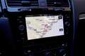 Volkswagen Golf GTI Performance 2.0 245CV DSG 5p. DCC-ALCANTARA-19" Grigio - thumbnail 14