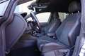 Volkswagen Golf GTI Performance 2.0 245CV DSG 5p. DCC-ALCANTARA-19" Grigio - thumbnail 10