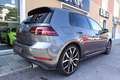 Volkswagen Golf GTI Performance 2.0 245CV DSG 5p. DCC-ALCANTARA-19" Grigio - thumbnail 5