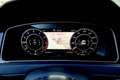 Volkswagen Golf GTI Performance 2.0 245CV DSG 5p. DCC-ALCANTARA-19" Grigio - thumbnail 12
