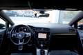 Volkswagen Golf GTI Performance 2.0 245CV DSG 5p. DCC-ALCANTARA-19" Grigio - thumbnail 9