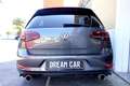 Volkswagen Golf GTI Performance 2.0 245CV DSG 5p. DCC-ALCANTARA-19" Grigio - thumbnail 4