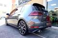 Volkswagen Golf GTI Performance 2.0 245CV DSG 5p. DCC-ALCANTARA-19" Grigio - thumbnail 3