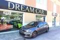 Volkswagen Golf GTI Performance 2.0 245CV DSG 5p. DCC-ALCANTARA-19" Grigio - thumbnail 1