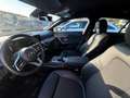 Mercedes-Benz CLA 200 d 150cv Automatic Shooting Brake Sport Grigio - thumbnail 12