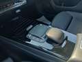 Mercedes-Benz CLA 200 d 150cv Automatic Shooting Brake Sport Grigio - thumbnail 10