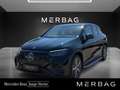Mercedes-Benz EQE 350 4MATIC SUV Österreich-Edition Vert - thumbnail 1