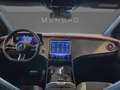 Mercedes-Benz EQE 350 4MATIC SUV Österreich-Edition Vert - thumbnail 8