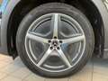 Mercedes-Benz EQE 350 4MATIC SUV Österreich-Edition Vert - thumbnail 11