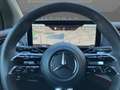 Mercedes-Benz EQE 350 4MATIC SUV Österreich-Edition Vert - thumbnail 15