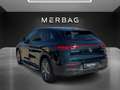 Mercedes-Benz EQE 350 4MATIC SUV Österreich-Edition Vert - thumbnail 2