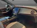 Mercedes-Benz EQE 350 4MATIC SUV Österreich-Edition Vert - thumbnail 14