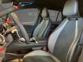 Mercedes-Benz EQE 350 4MATIC SUV Österreich-Edition Verde - thumbnail 6