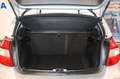 BMW 120 i Lim. *Automatik*Leder*Schiebedach*PDC*Tempo Plateado - thumbnail 16