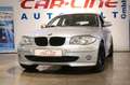 BMW 120 i Lim. *Automatik*Leder*Schiebedach*PDC*Tempo Plateado - thumbnail 1