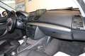 BMW 120 i Lim. *Automatik*Leder*Schiebedach*PDC*Tempo Plateado - thumbnail 20