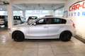 BMW 120 i Lim. *Automatik*Leder*Schiebedach*PDC*Tempo Plateado - thumbnail 6