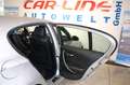 BMW 120 i Lim. *Automatik*Leder*Schiebedach*PDC*Tempo Plateado - thumbnail 17