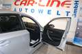 BMW 120 i Lim. *Automatik*Leder*Schiebedach*PDC*Tempo Plateado - thumbnail 18