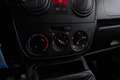 Fiat Fiorino Comercial Cargo 1.3Mjt SX 70kW Blanc - thumbnail 25