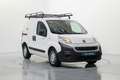 Fiat Fiorino Comercial Cargo 1.3Mjt SX 70kW Blanc - thumbnail 3