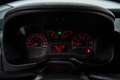 Fiat Fiorino Comercial Cargo 1.3Mjt SX 70kW Blanc - thumbnail 14