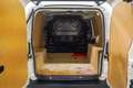 Fiat Fiorino Comercial Cargo 1.3Mjt SX 70kW Blanc - thumbnail 16
