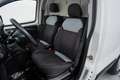 Fiat Fiorino Comercial Cargo 1.3Mjt SX 70kW Blanc - thumbnail 13