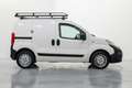 Fiat Fiorino Comercial Cargo 1.3Mjt SX 70kW Blanc - thumbnail 7