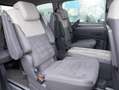 Volkswagen T7 Multivan Hybrid 4x4 Style 7Si ACC AHK 360° Bleu - thumbnail 8