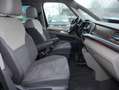 Volkswagen T7 Multivan Hybrid 4x4 Style 7Si ACC AHK 360° Bleu - thumbnail 6