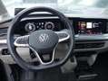 Volkswagen T7 Multivan Hybrid 4x4 Style 7Si ACC AHK 360° Bleu - thumbnail 5