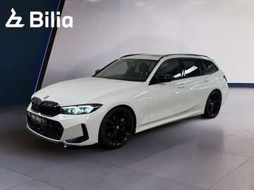 M340i xDrive