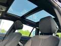 BMW 320 i Touring xDrive M Sport Aut. 1. Besitz ACC Azul - thumbnail 9