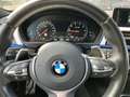 BMW 320 i Touring xDrive M Sport Aut. 1. Besitz ACC Bleu - thumbnail 7