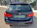 BMW 320 i Touring xDrive M Sport Aut. 1. Besitz ACC Bleu - thumbnail 3