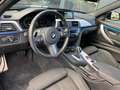 BMW 320 i Touring xDrive M Sport Aut. 1. Besitz ACC Azul - thumbnail 4