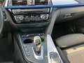 BMW 320 i Touring xDrive M Sport Aut. 1. Besitz ACC Blau - thumbnail 6