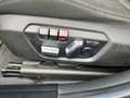 BMW 320 i Touring xDrive M Sport Aut. 1. Besitz ACC Blauw - thumbnail 5