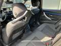 BMW 320 i Touring xDrive M Sport Aut. 1. Besitz ACC Bleu - thumbnail 12